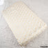 Brocade Fabric-F4332